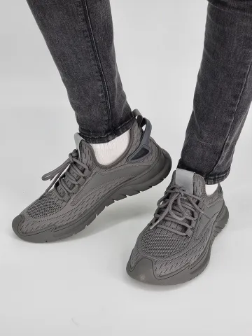 Кроссовки мужские