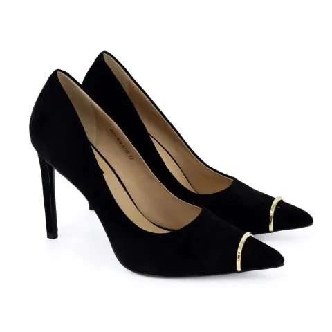 Туфли женские