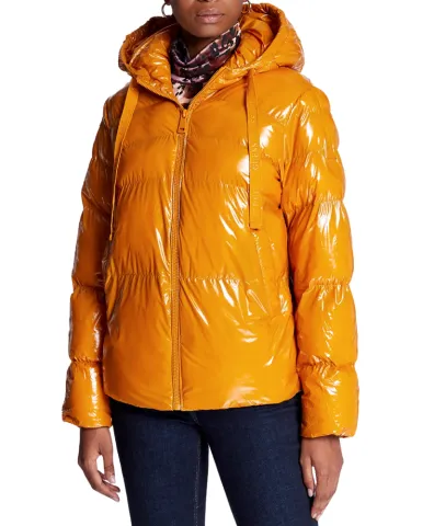 Куртка женская