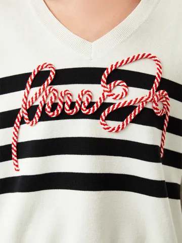 Джемпер женский