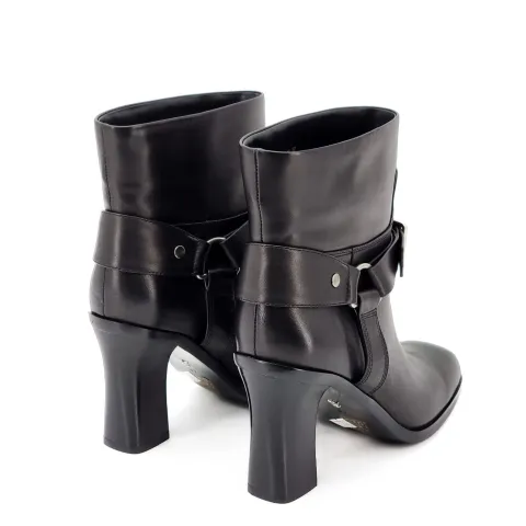 Ботильоны женские