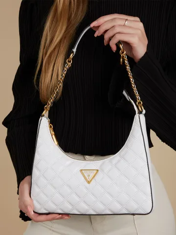 Сумка женская (маленькая)