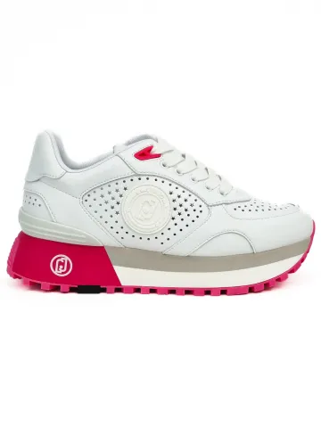 Кроссовки женские