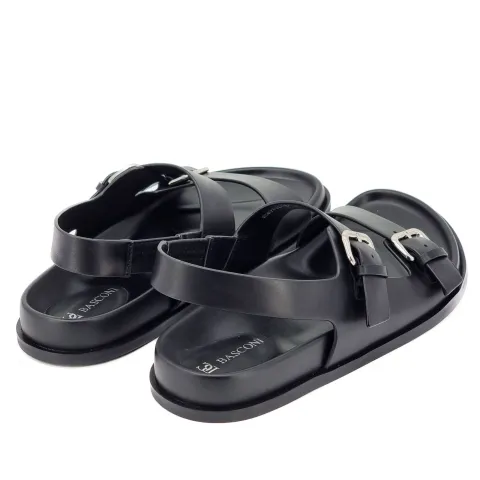 Сандалии женские