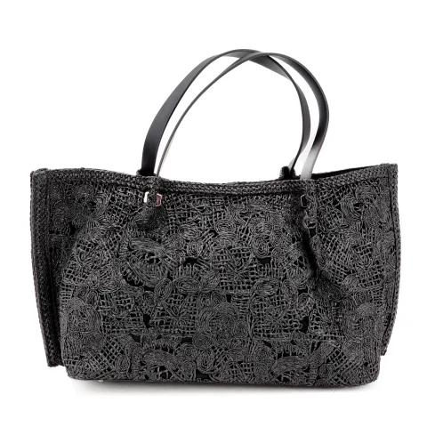 Сумка женская (большая)