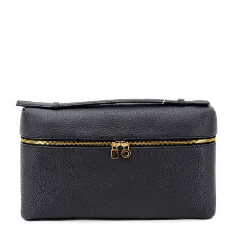 Сумка женская (средняя)