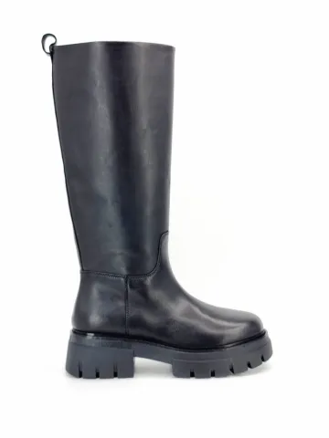 Сапоги женские