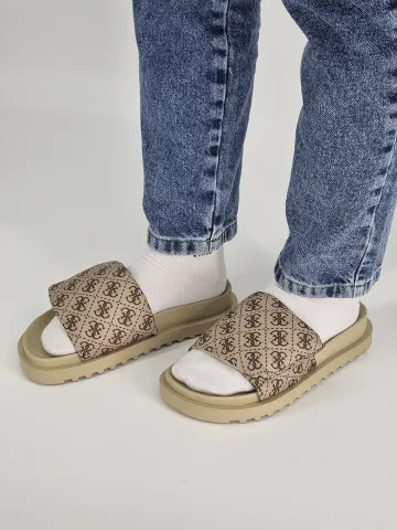 Сабо женские