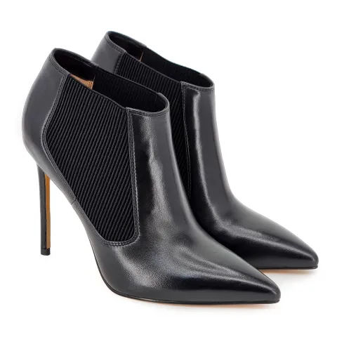 Ботильоны женские