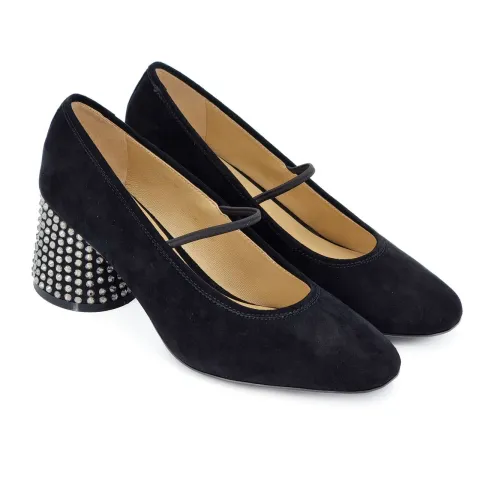 Туфли женские