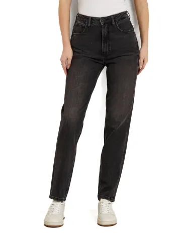 Джинсы женские