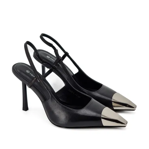 Туфли женские