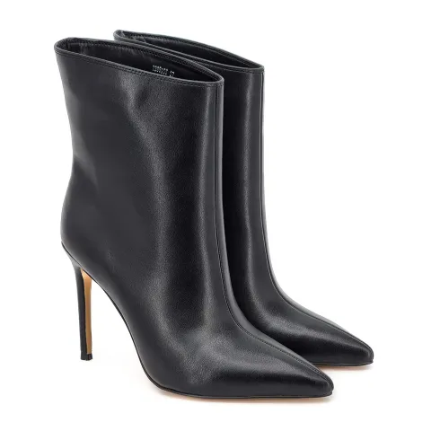 Ботильоны женские