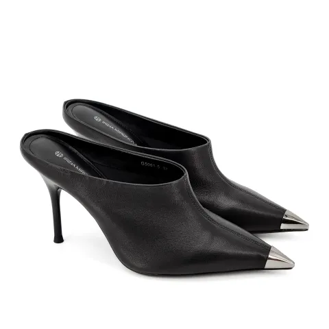 Сабо женские