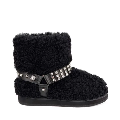 Угги женские