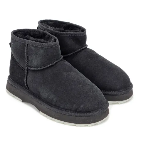 Угги женские