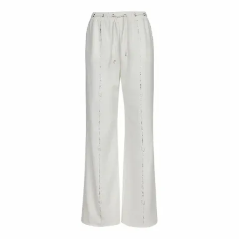 Брюки женские