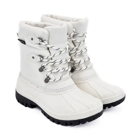 Ботинки женские