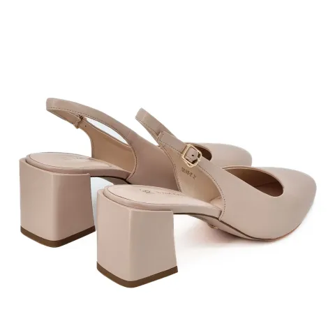 Туфли женские