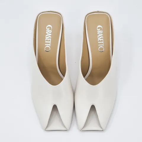 Сабо женские