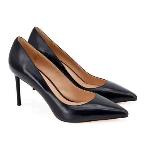 Туфли женские