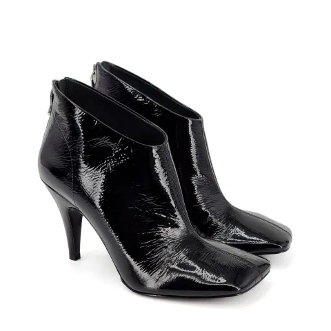 Ботильоны женские