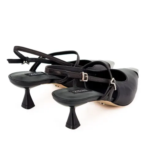 Туфли женские