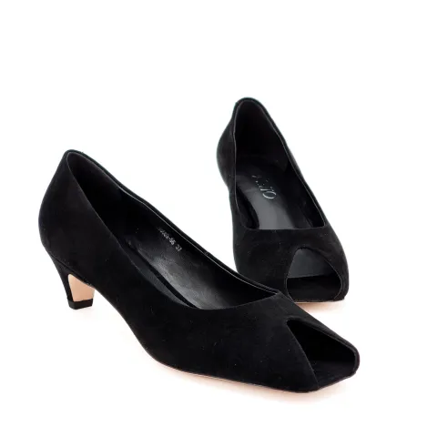 Туфли женские