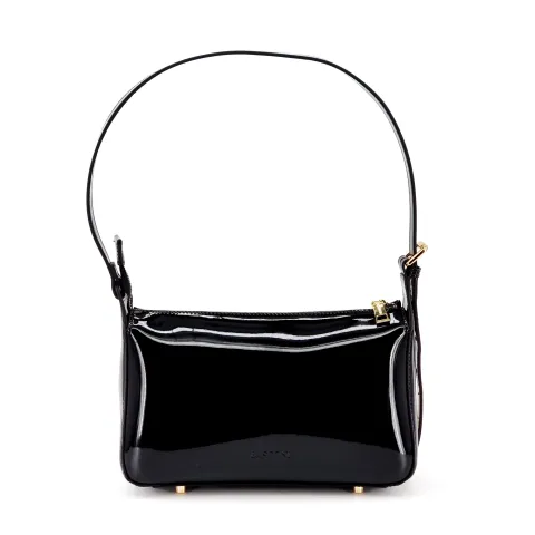 Сумка женская (средняя)