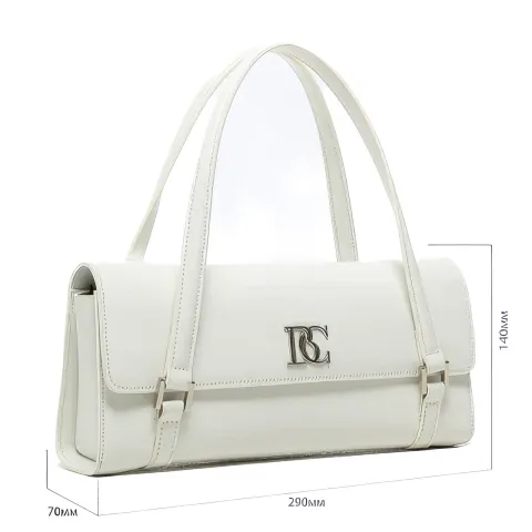 Сумка женская (маленькая)