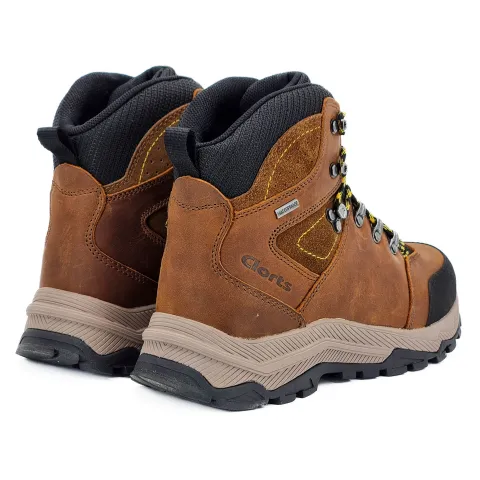 Кроссовки мужские