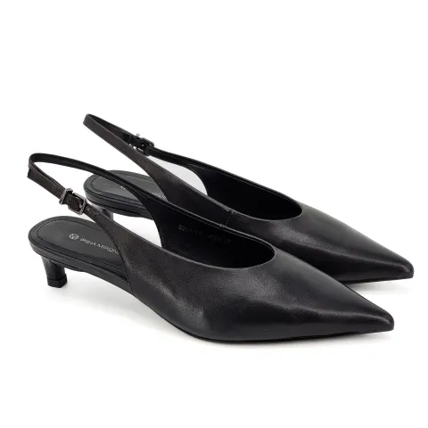 Туфли женские