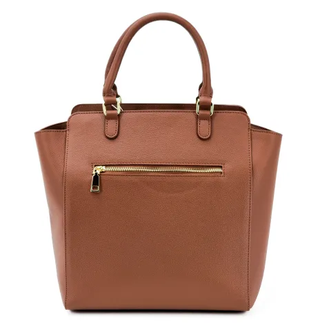 Сумка женская (большая)