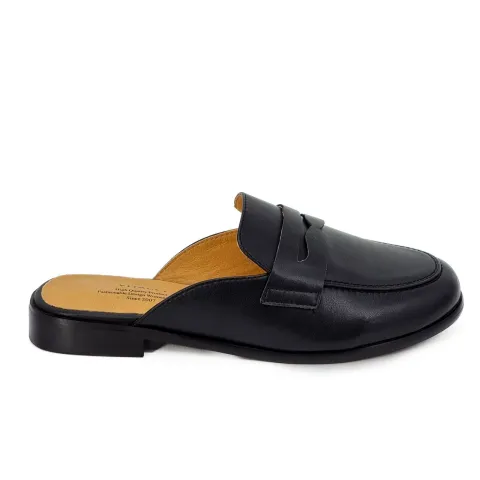 Сабо женские