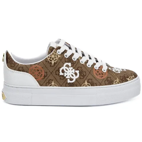 Кеды женские