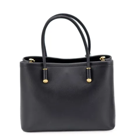 Сумка женская (средняя)