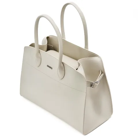 Сумка женская (большая)