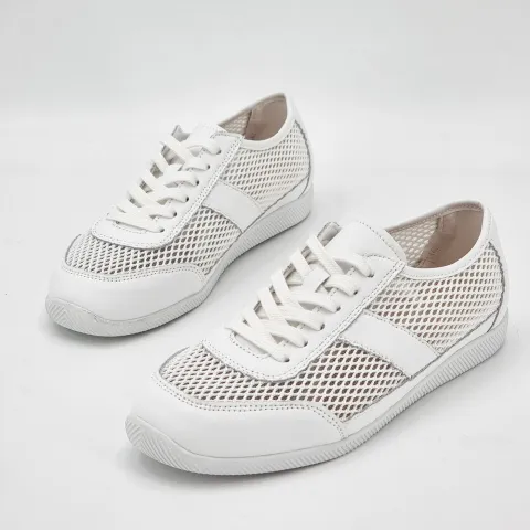 Кеды женские