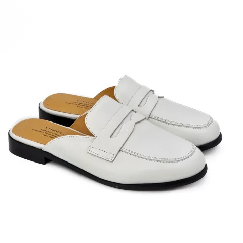 Сабо женские