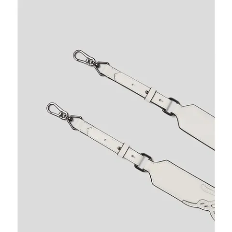 Ремень для сумки