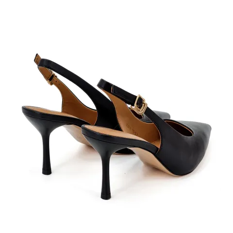 Туфли женские