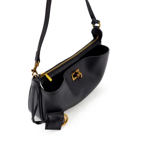 Сумка женская (средняя)