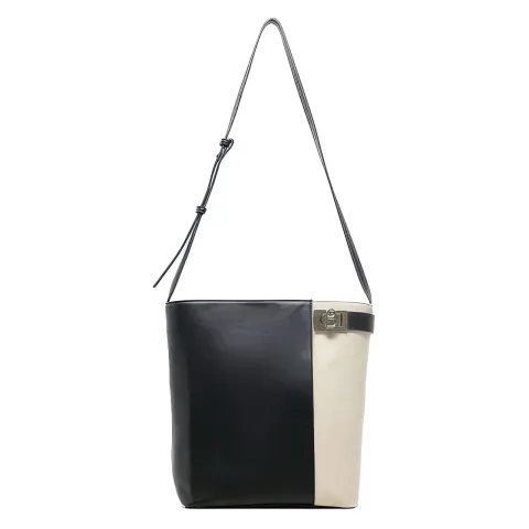 Сумка женская (большая)