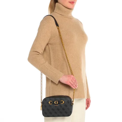 Сумка женская (маленькая)