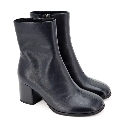 Ботильоны женские