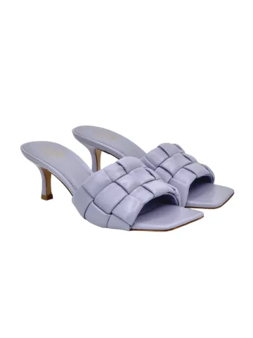 Сабо женские