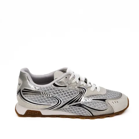 Кроссовки женские