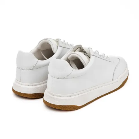 Кеды женские