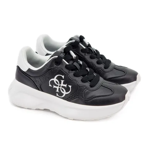 Кроссовки женские