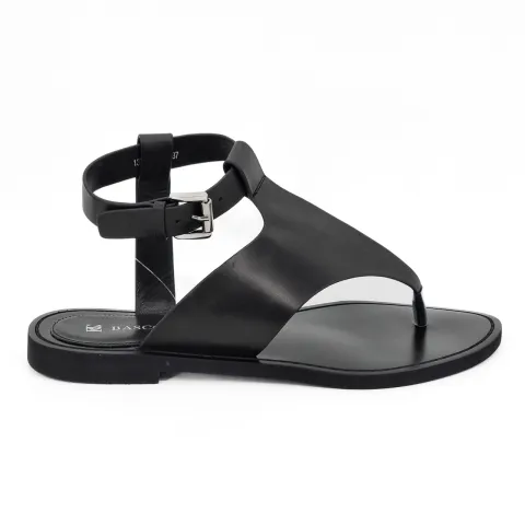 Сандалии женские